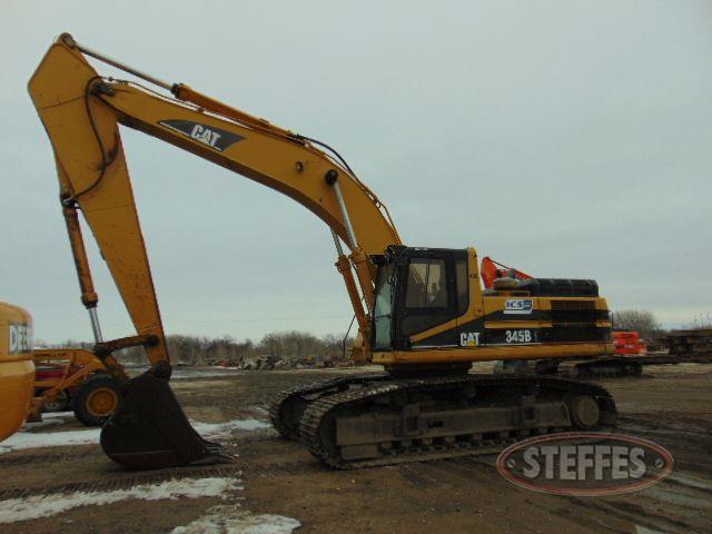 2001 Caterpillar 345B_1.jpg